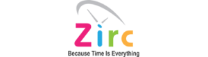logo06_new