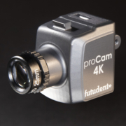 Procam2