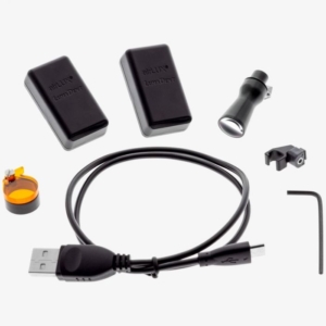 airlux-kit-1280px