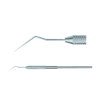 ENDODONTICS-31-32-02
