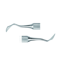 PERIODONTICS-34-40-01