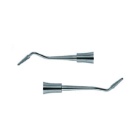 PERIODONTICS-34-40-02