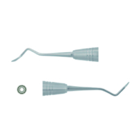 PERIODONTICS-34-40-03