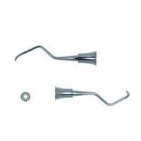 PERIODONTICS-34-40-04