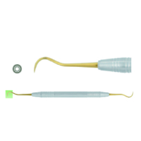 PERIODONTICS-34-40-05