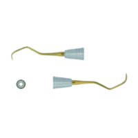 PERIODONTICS-34-40-07