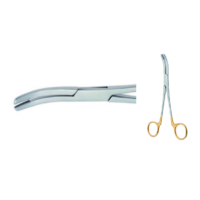 PROSTHETICS-144-148-01