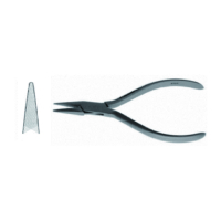 PROSTHETICS-144-148-02