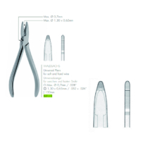 PROSTHETICS-144-148-03