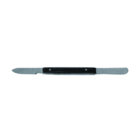 PROSTHETICS-144-148-04