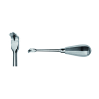 PROSTHETICS-144-148-05
