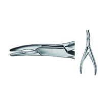 SURGERY-60-80-02